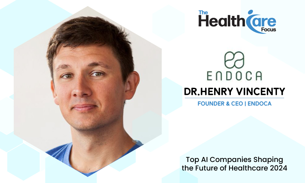 The Future of Healthcare: AI, Cannabis Innovation, and Quantum Computing