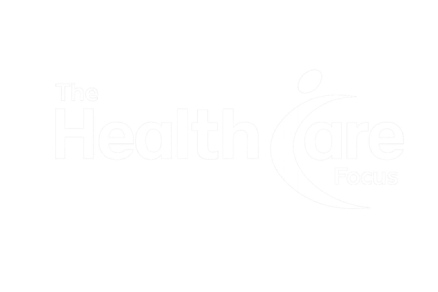 The Healthcare Focus